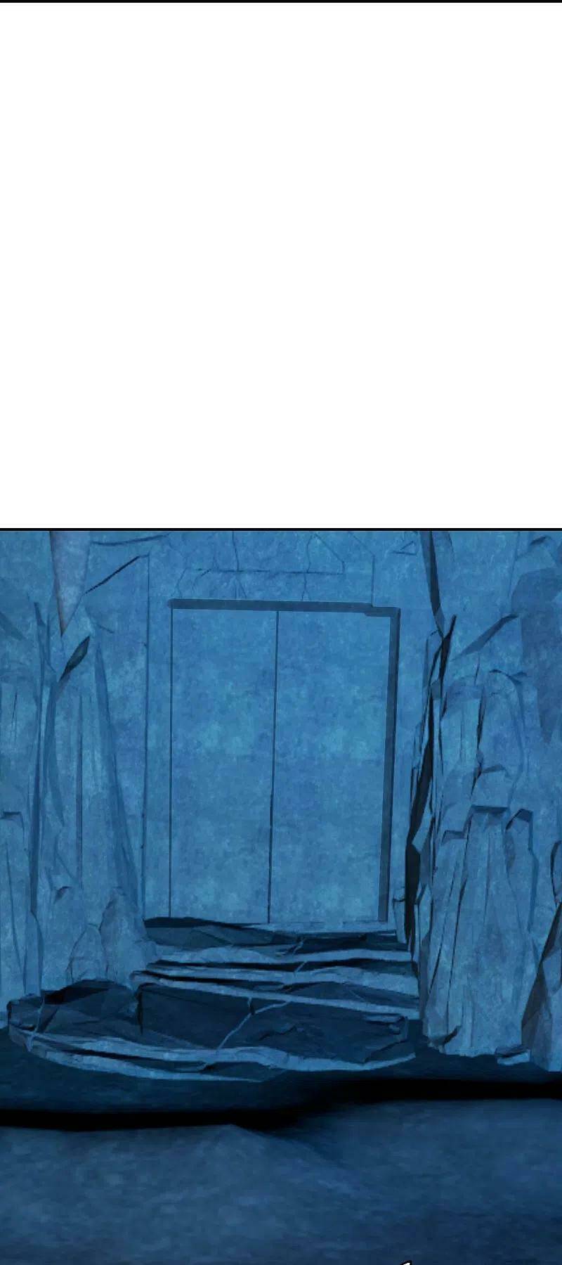 Tiên Võ Đế Tôn: Chapter 240