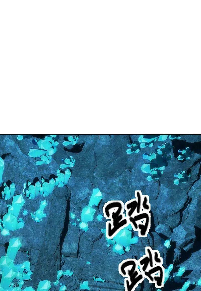 Tiên Võ Đế Tôn: Chapter 240
