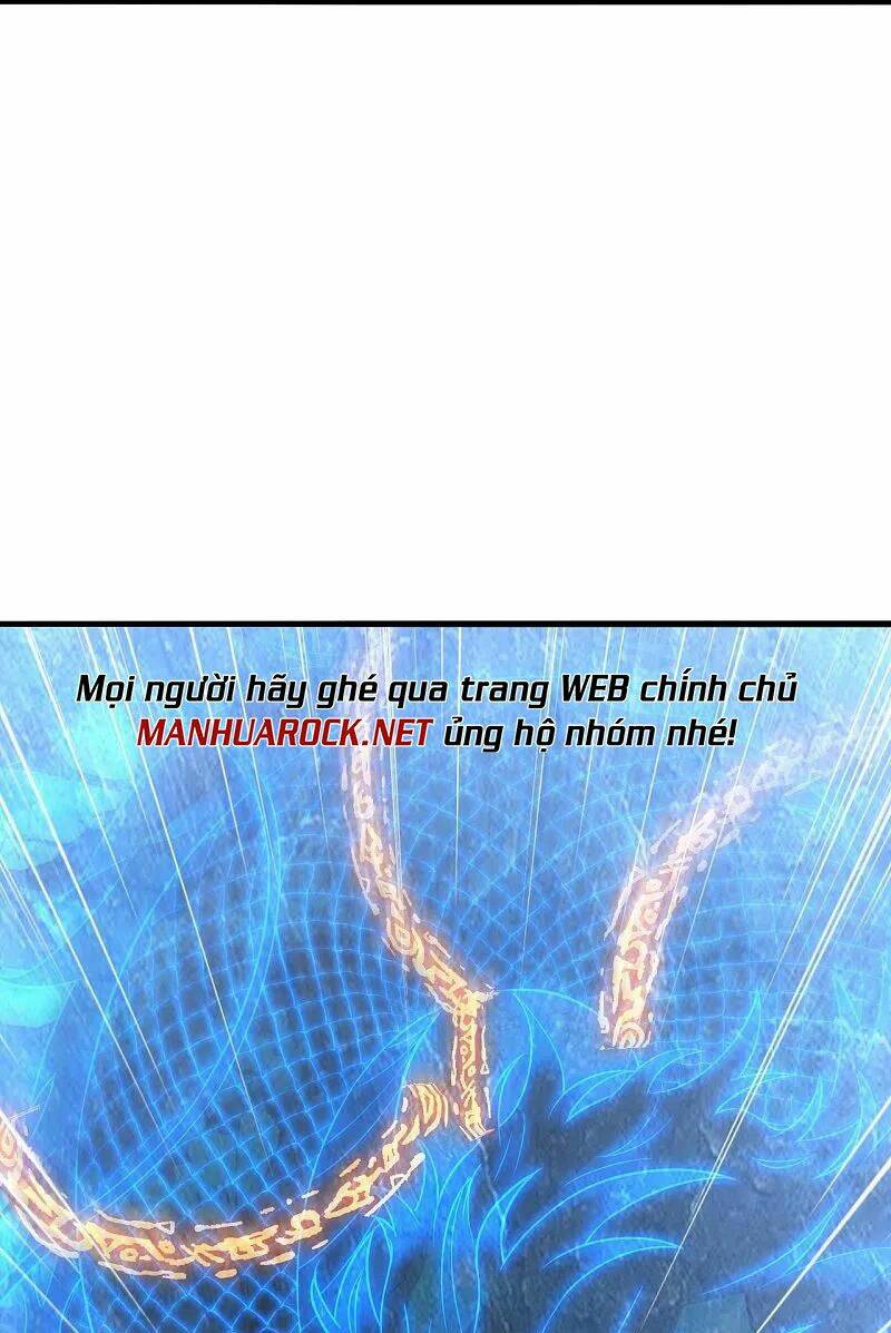 Tiên Võ Đế Tôn: Chapter 240