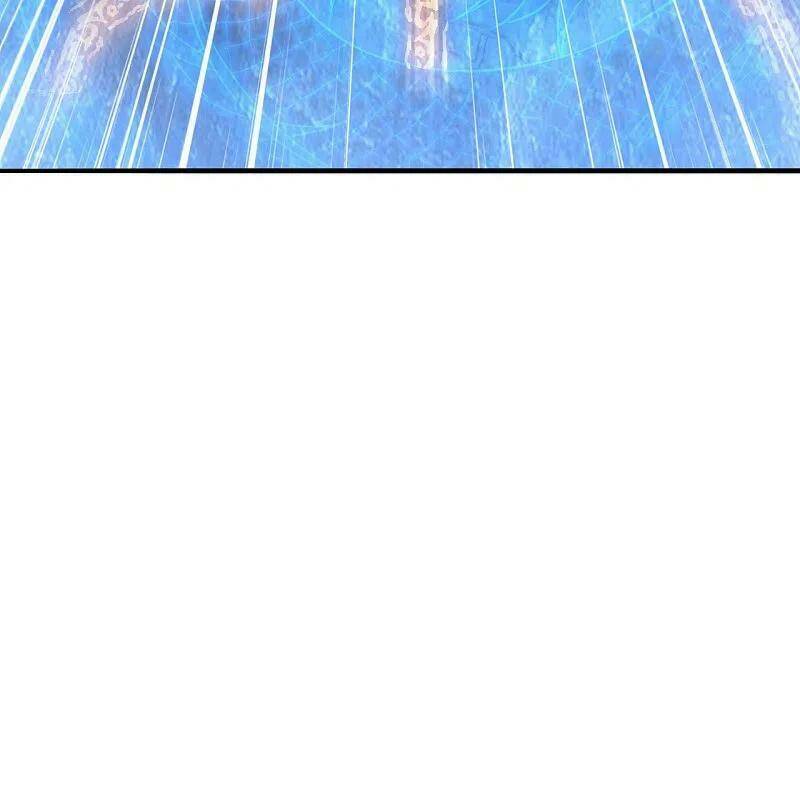 Tiên Võ Đế Tôn: Chapter 240