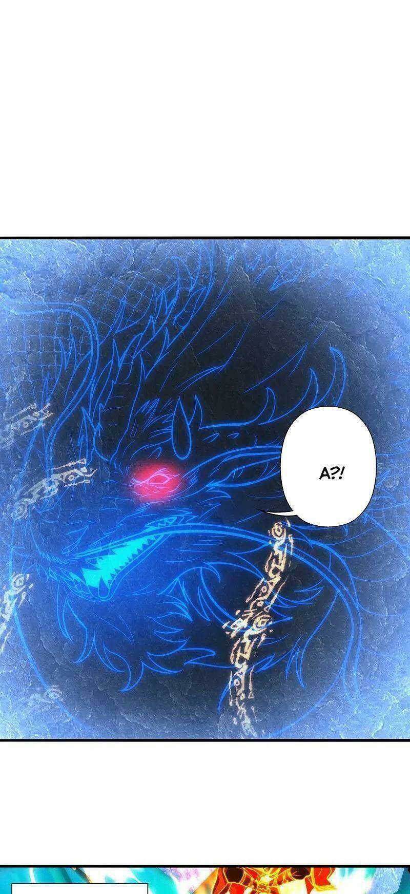 Tiên Võ Đế Tôn: Chapter 242