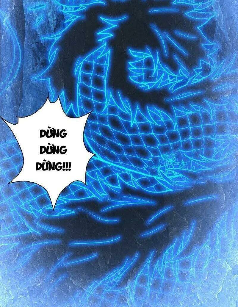 Tiên Võ Đế Tôn: Chapter 242