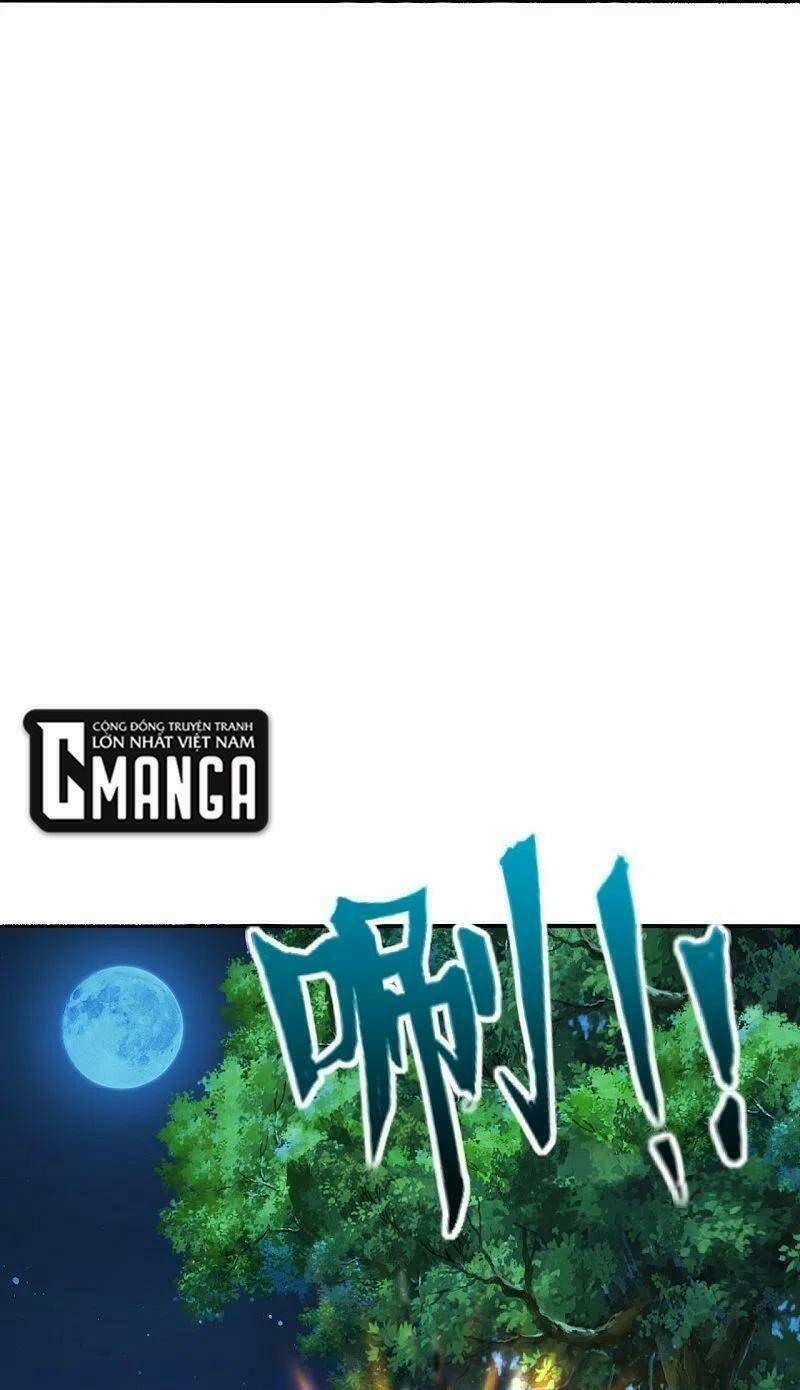 Tiên Võ Đế Tôn: Chapter 242
