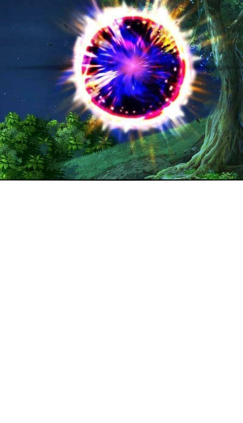 Tiên Võ Đế Tôn: Chapter 242