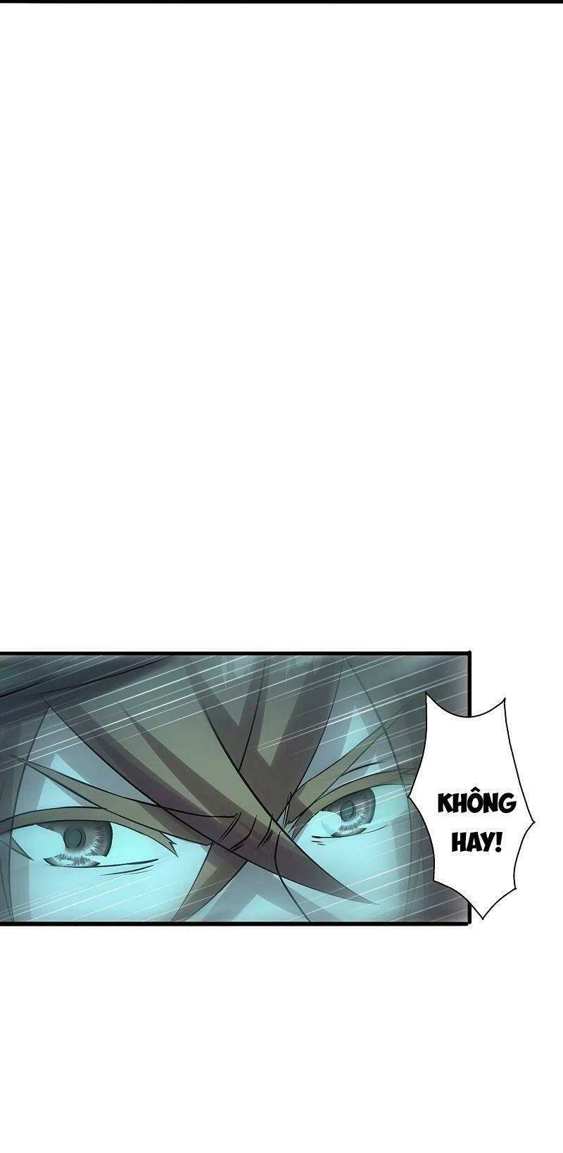 Tiên Võ Đế Tôn: Chapter 242