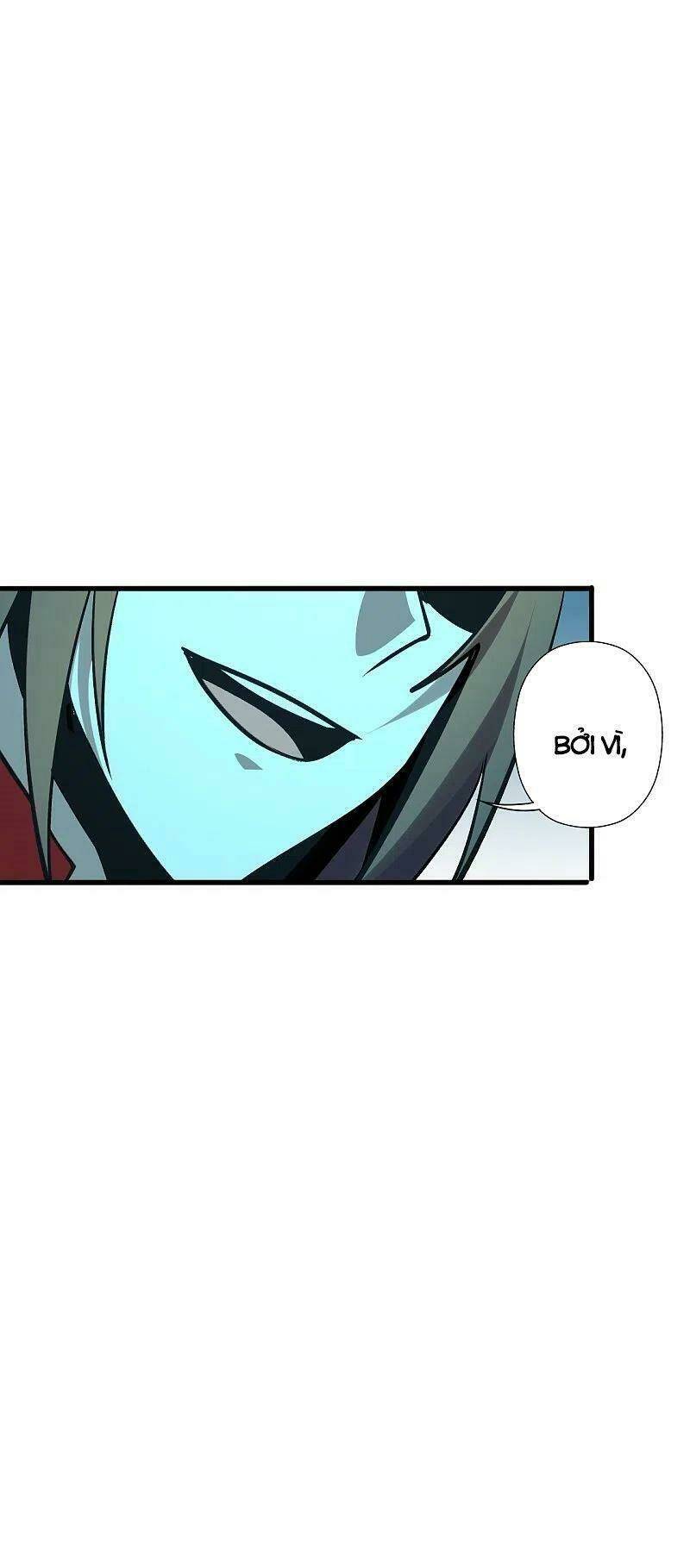 Tiên Võ Đế Tôn: Chapter 242
