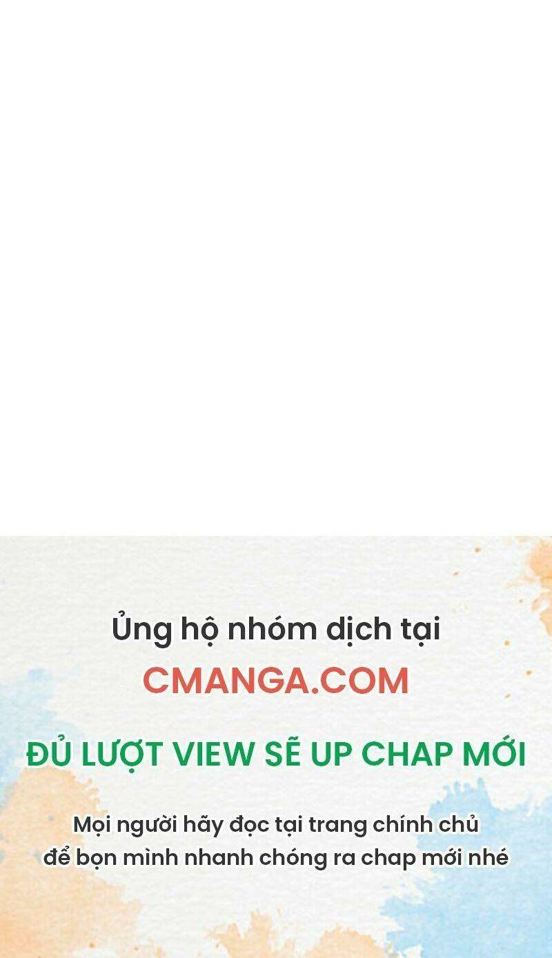 Tiên Võ Đế Tôn: Chapter 242