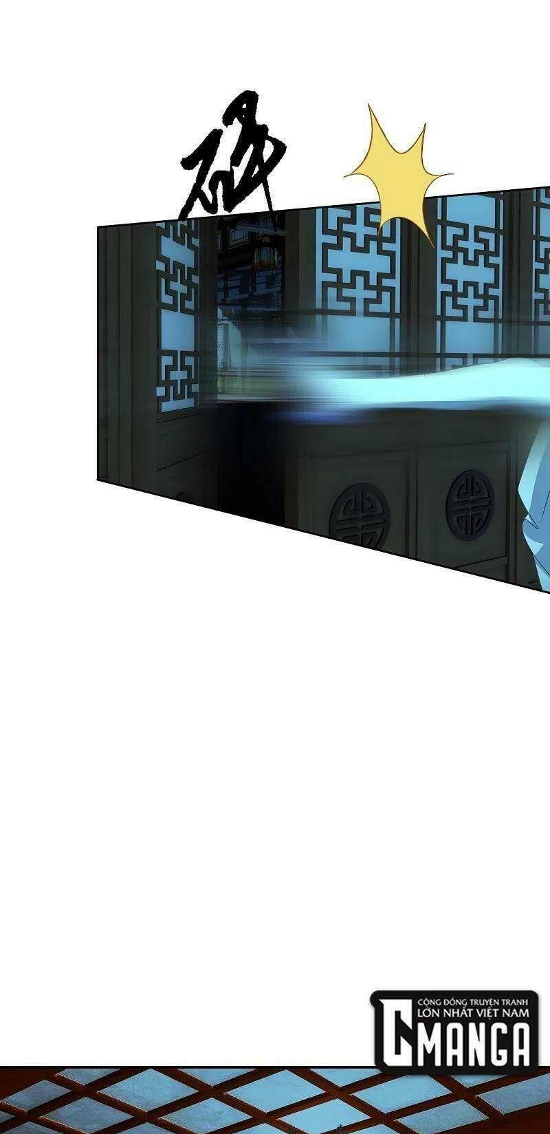 Tiên Võ Đế Tôn: Chapter 242