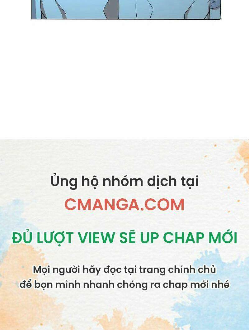 Tiên Võ Đế Tôn: Chapter 242