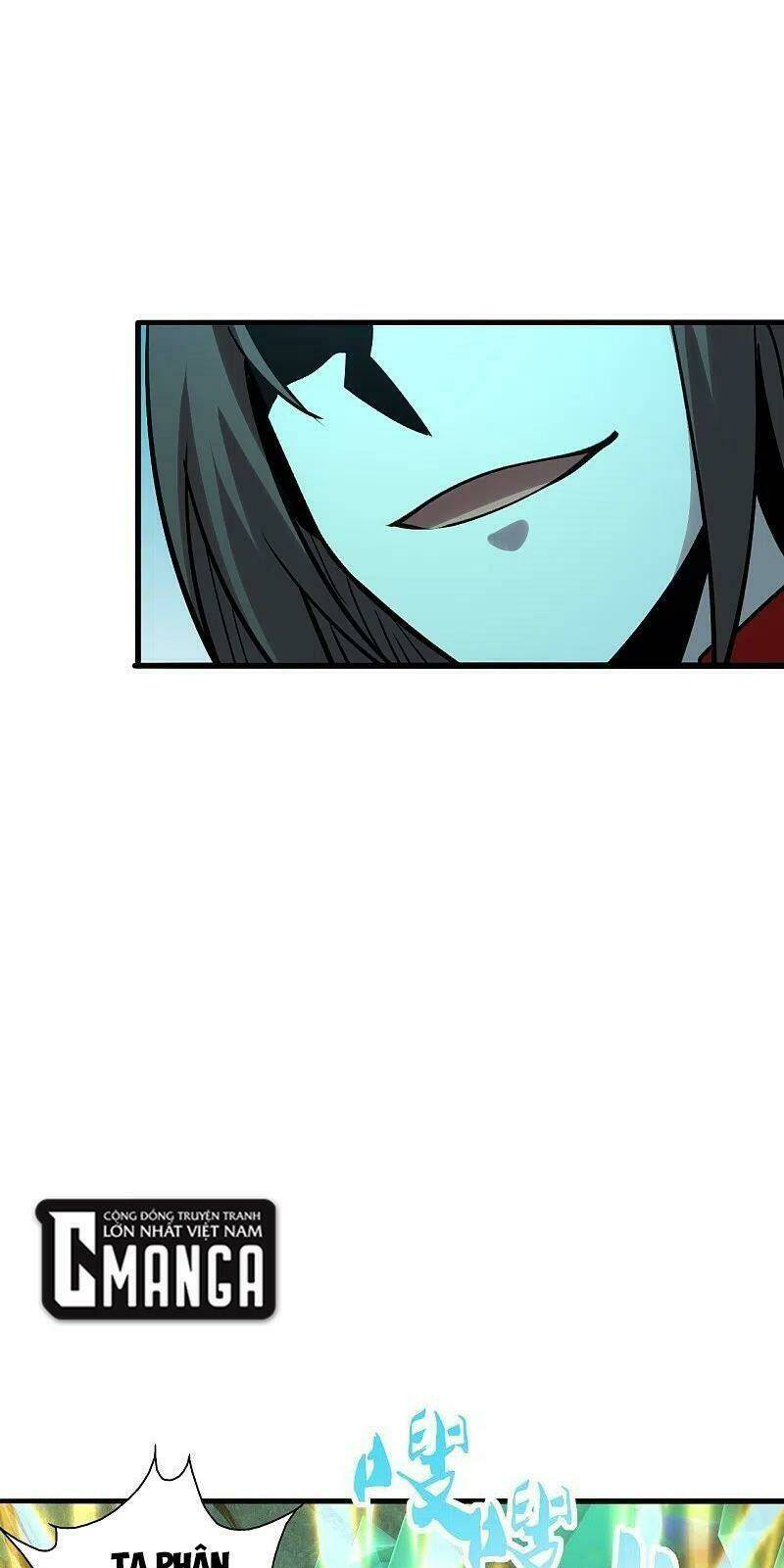Tiên Võ Đế Tôn: Chapter 242