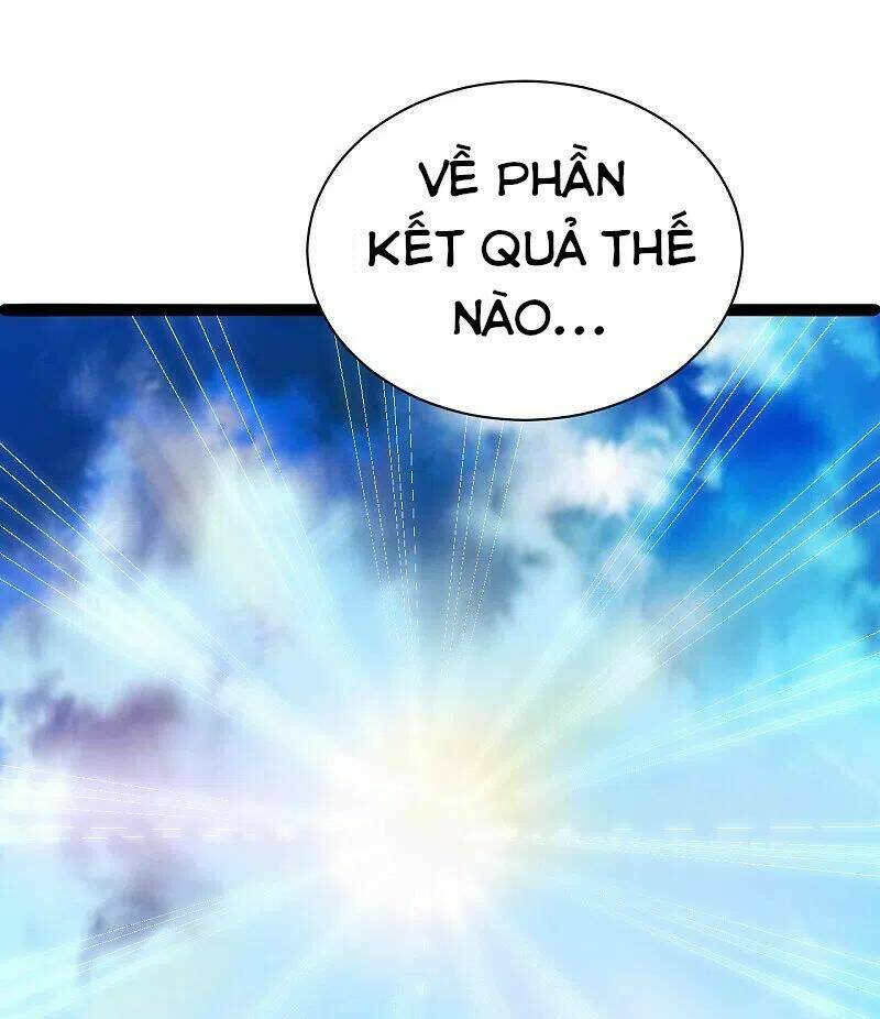 Tiên Võ Đế Tôn: Chapter 243