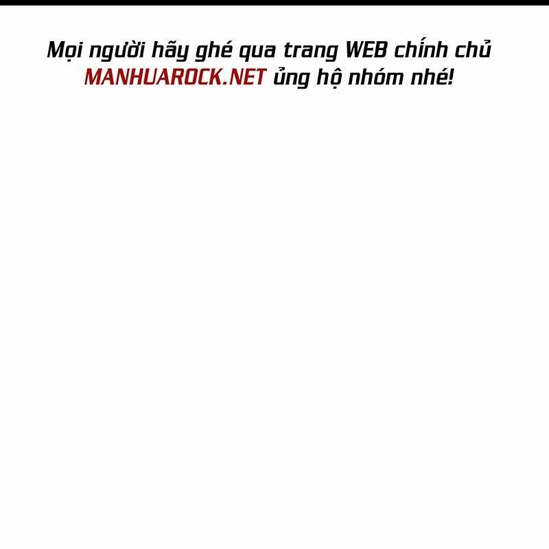 Tiên Võ Đế Tôn: Chapter 243