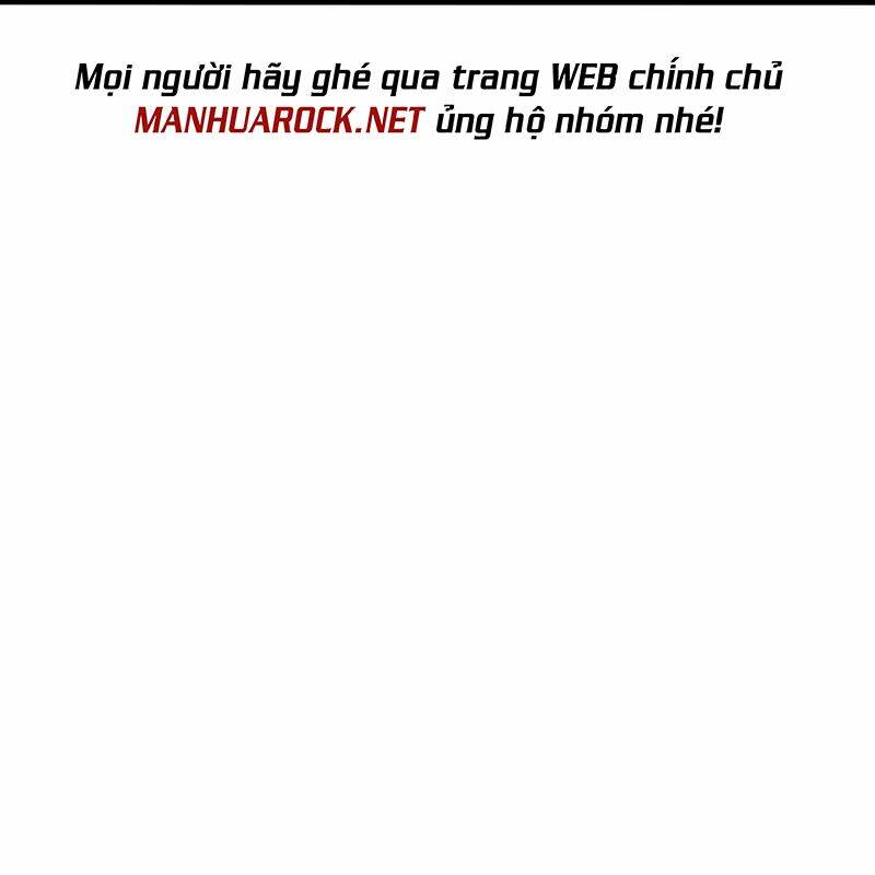 Tiên Võ Đế Tôn: Chapter 243