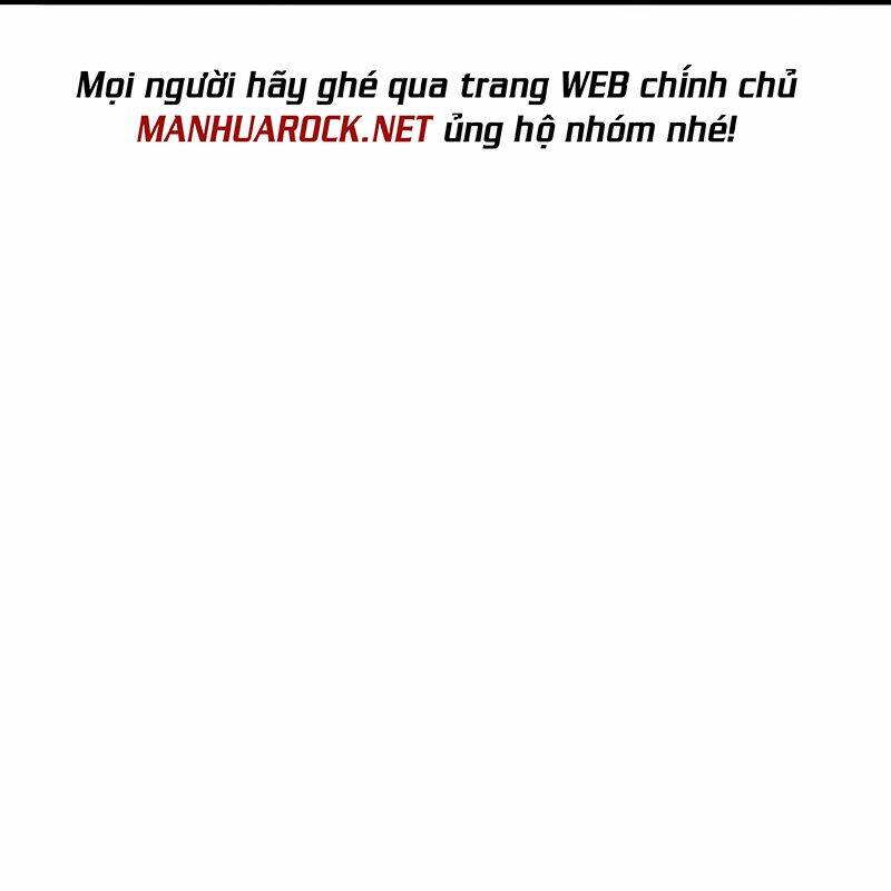 Tiên Võ Đế Tôn: Chapter 243