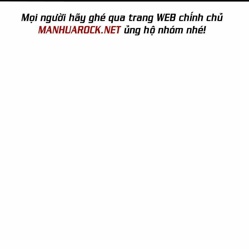 Tiên Võ Đế Tôn: Chapter 243