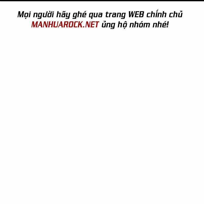Tiên Võ Đế Tôn: Chapter 243
