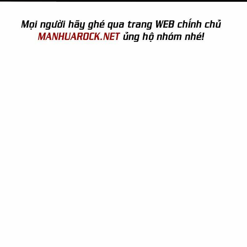 Tiên Võ Đế Tôn: Chapter 243