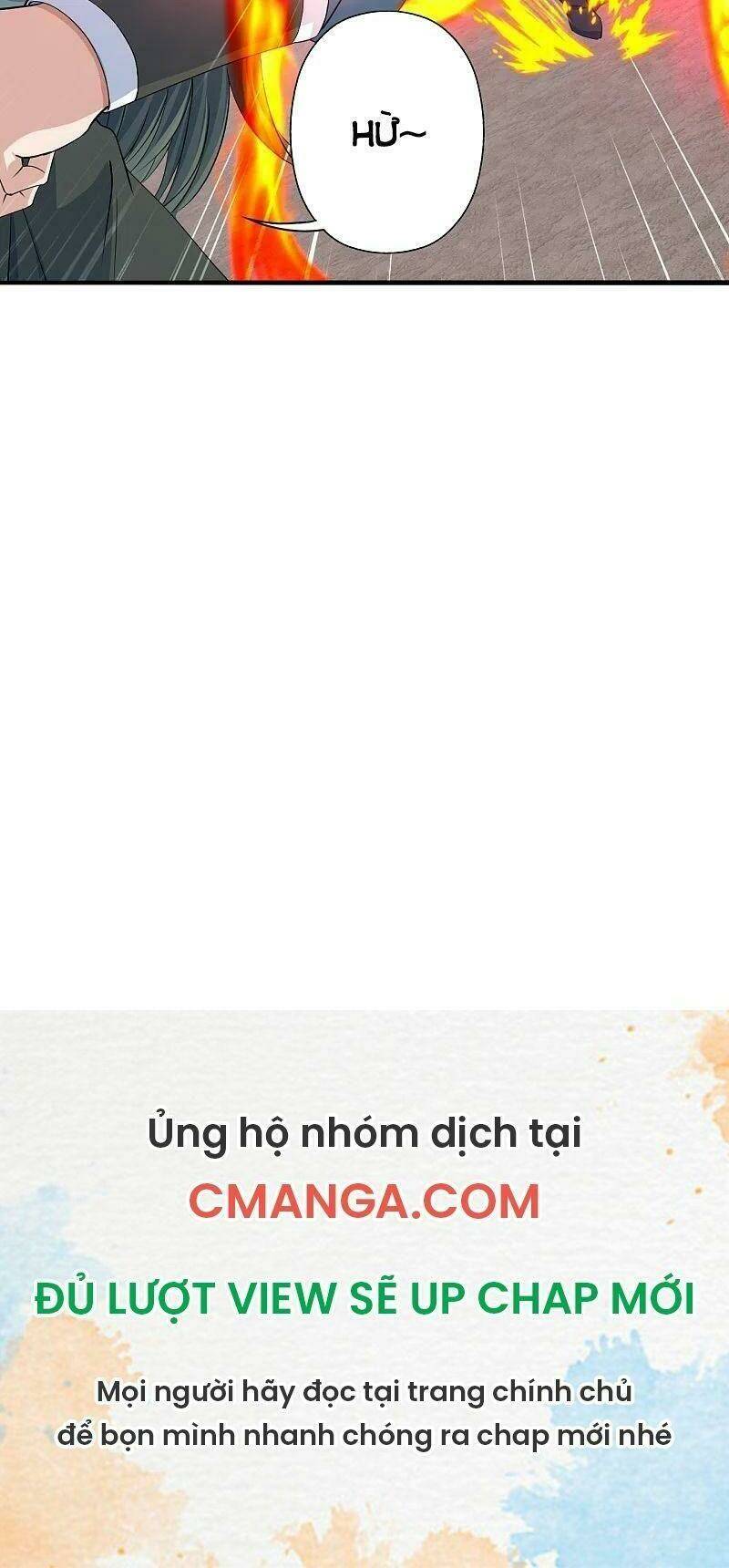 Tiên Võ Đế Tôn: Chapter 244