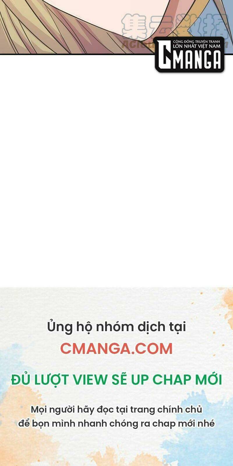 Tiên Võ Đế Tôn: Chapter 244