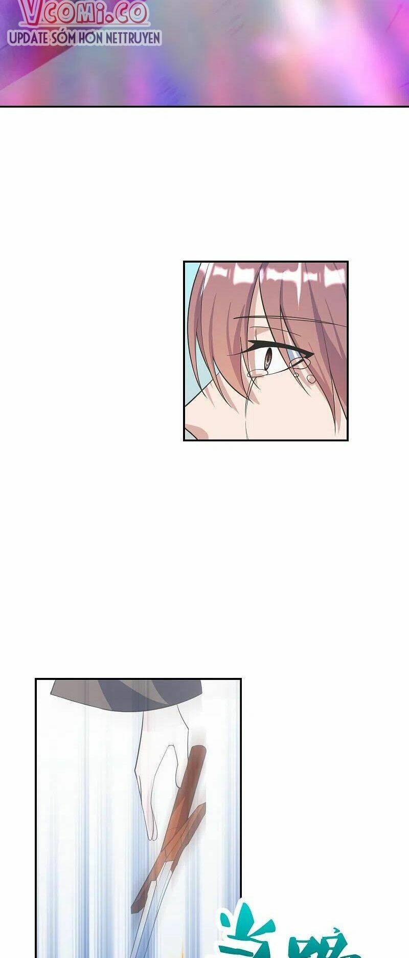 Tiên Võ Đế Tôn: Chapter 246