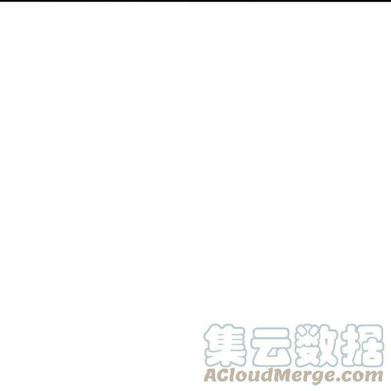 Tiên Võ Đế Tôn: Chapter 247