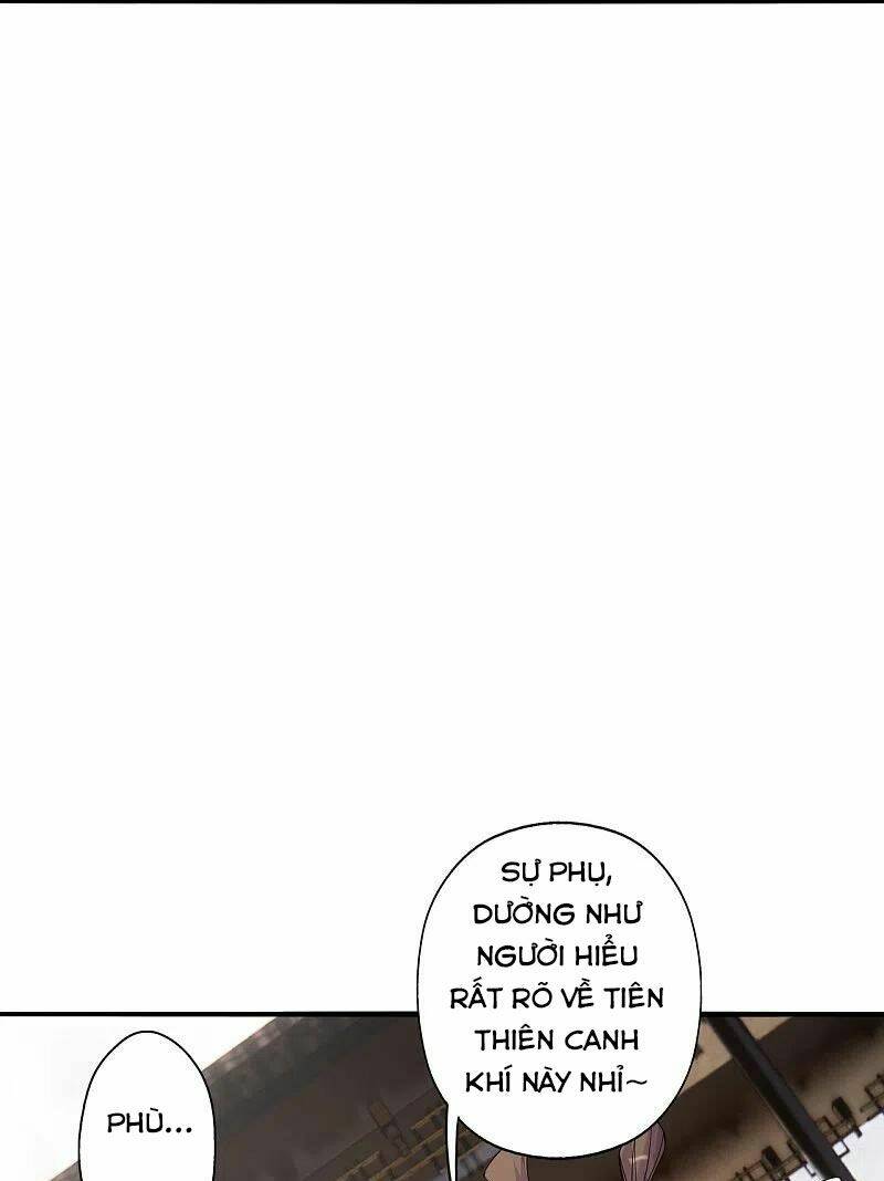 Tiên Võ Đế Tôn: Chapter 247