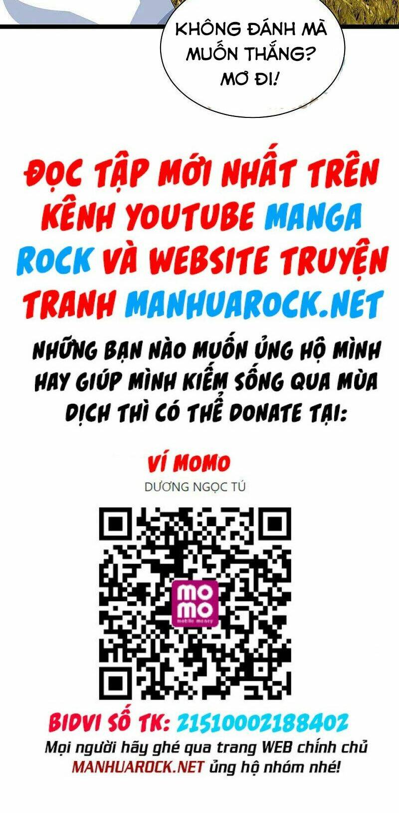 Tiên Võ Đế Tôn: Chapter 247