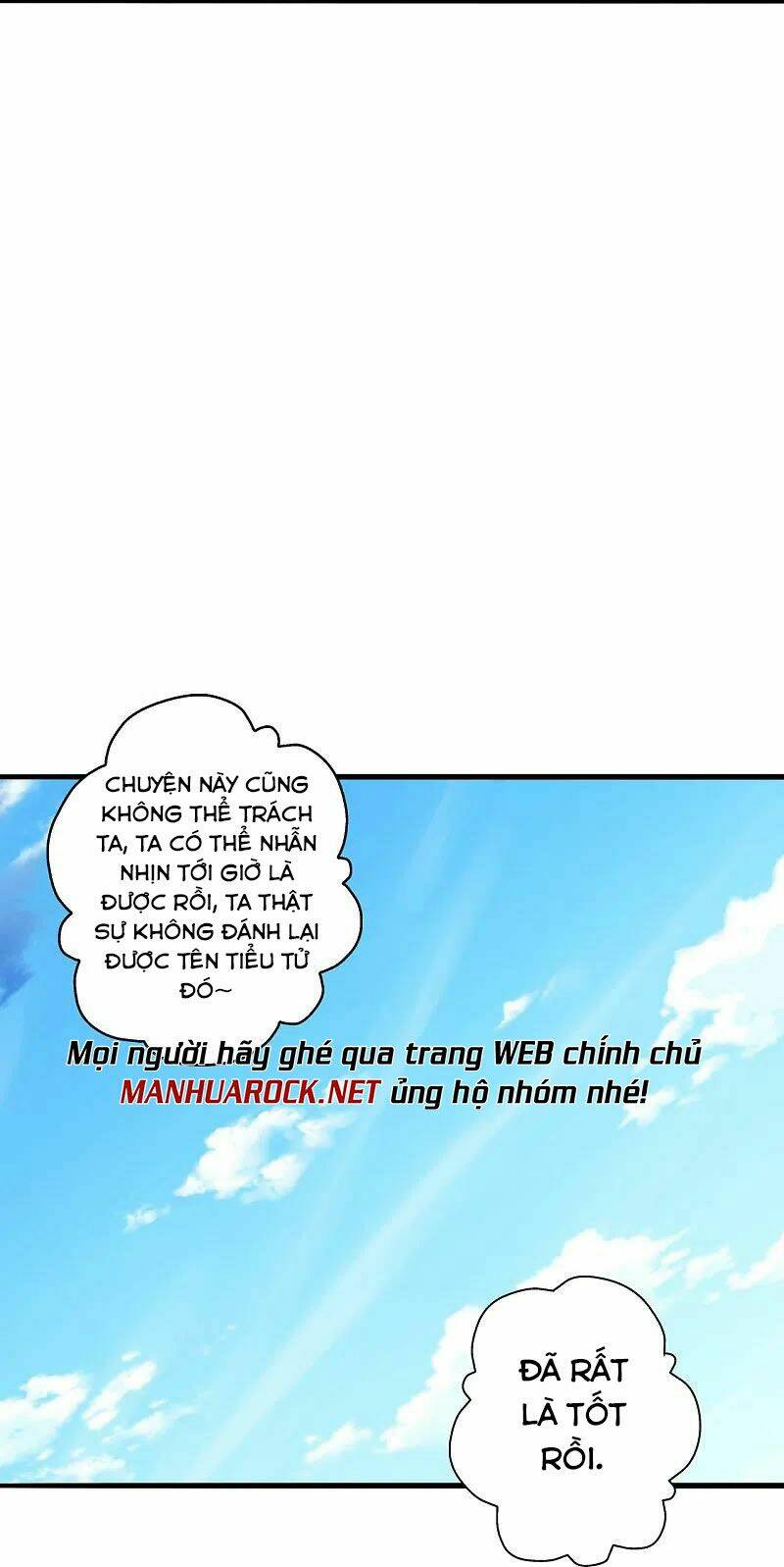 Tiên Võ Đế Tôn: Chapter 248