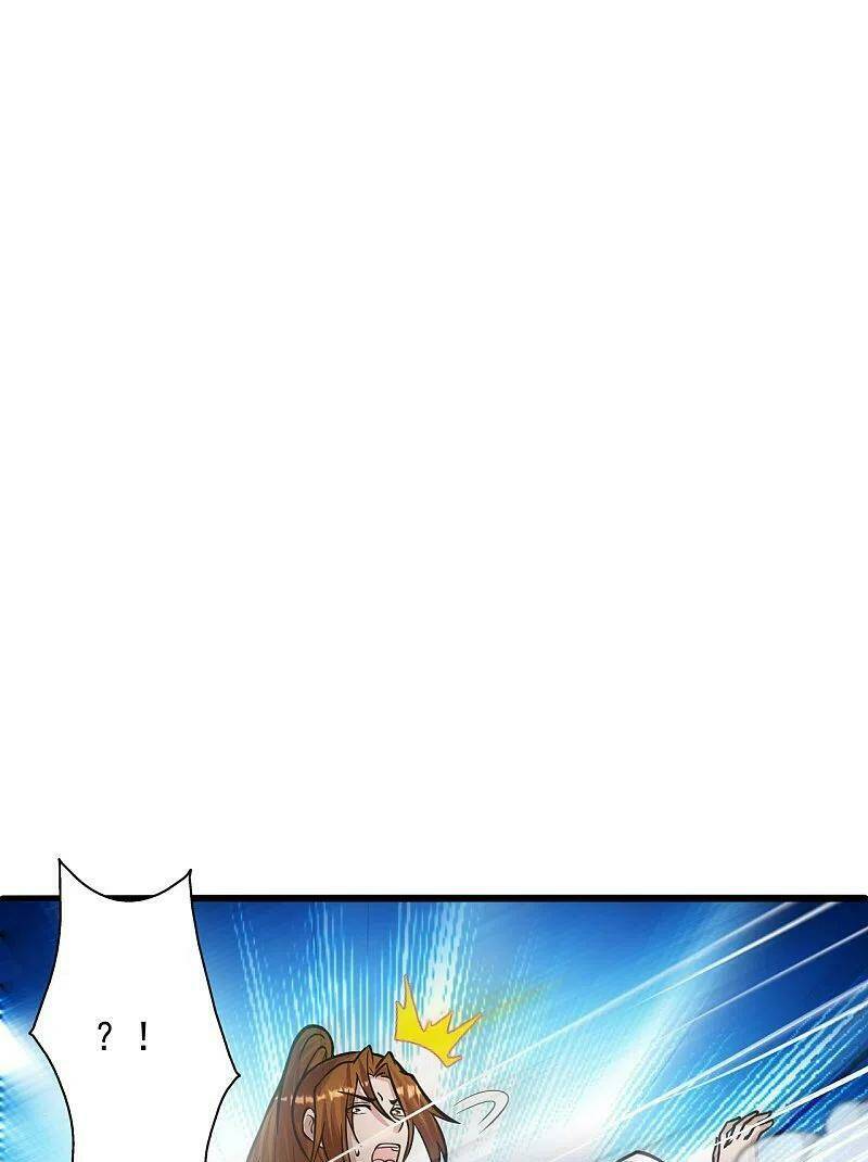 Tiên Võ Đế Tôn: Chapter 248