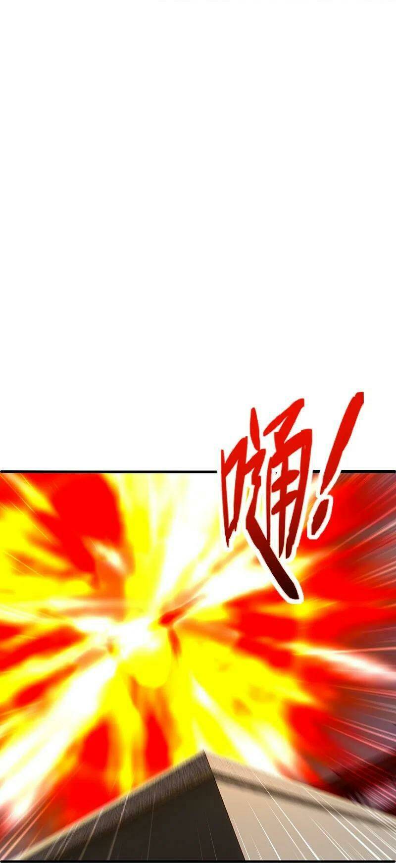 Tiên Võ Đế Tôn: Chapter 248