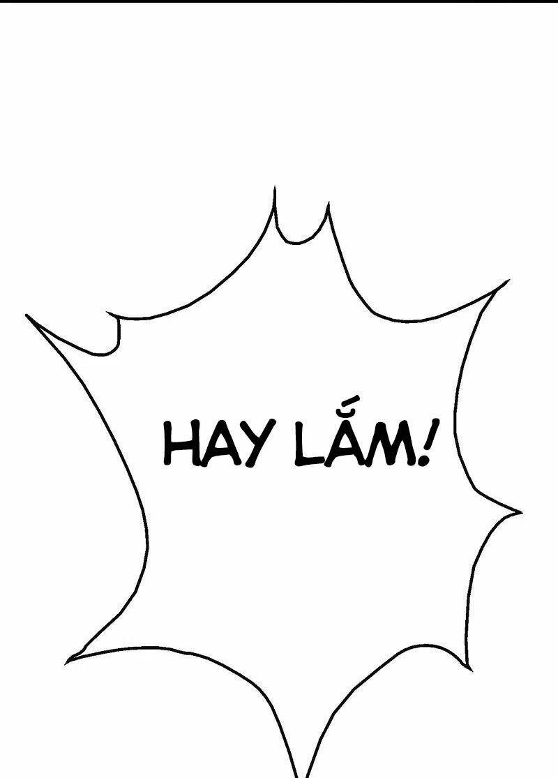 Tiên Võ Đế Tôn: Chapter 248