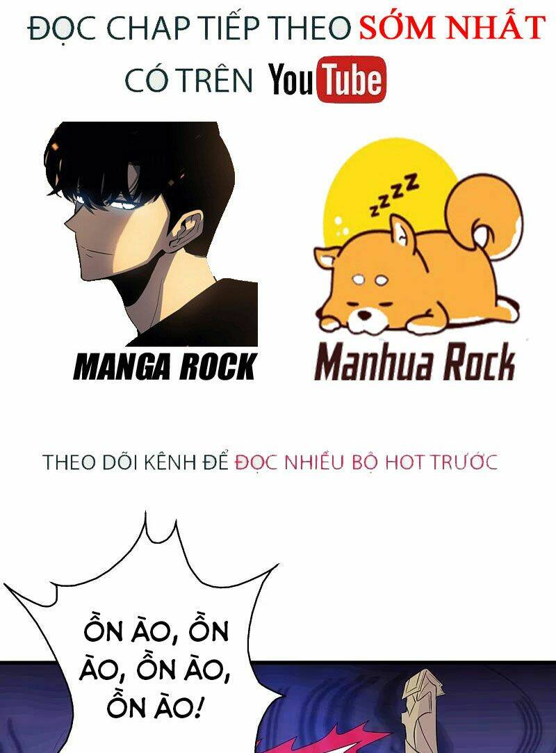 Tiên Võ Đế Tôn: Chapter 248