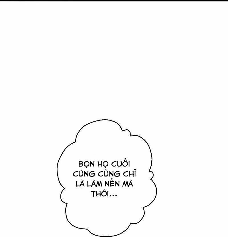 Tiên Võ Đế Tôn: Chapter 248