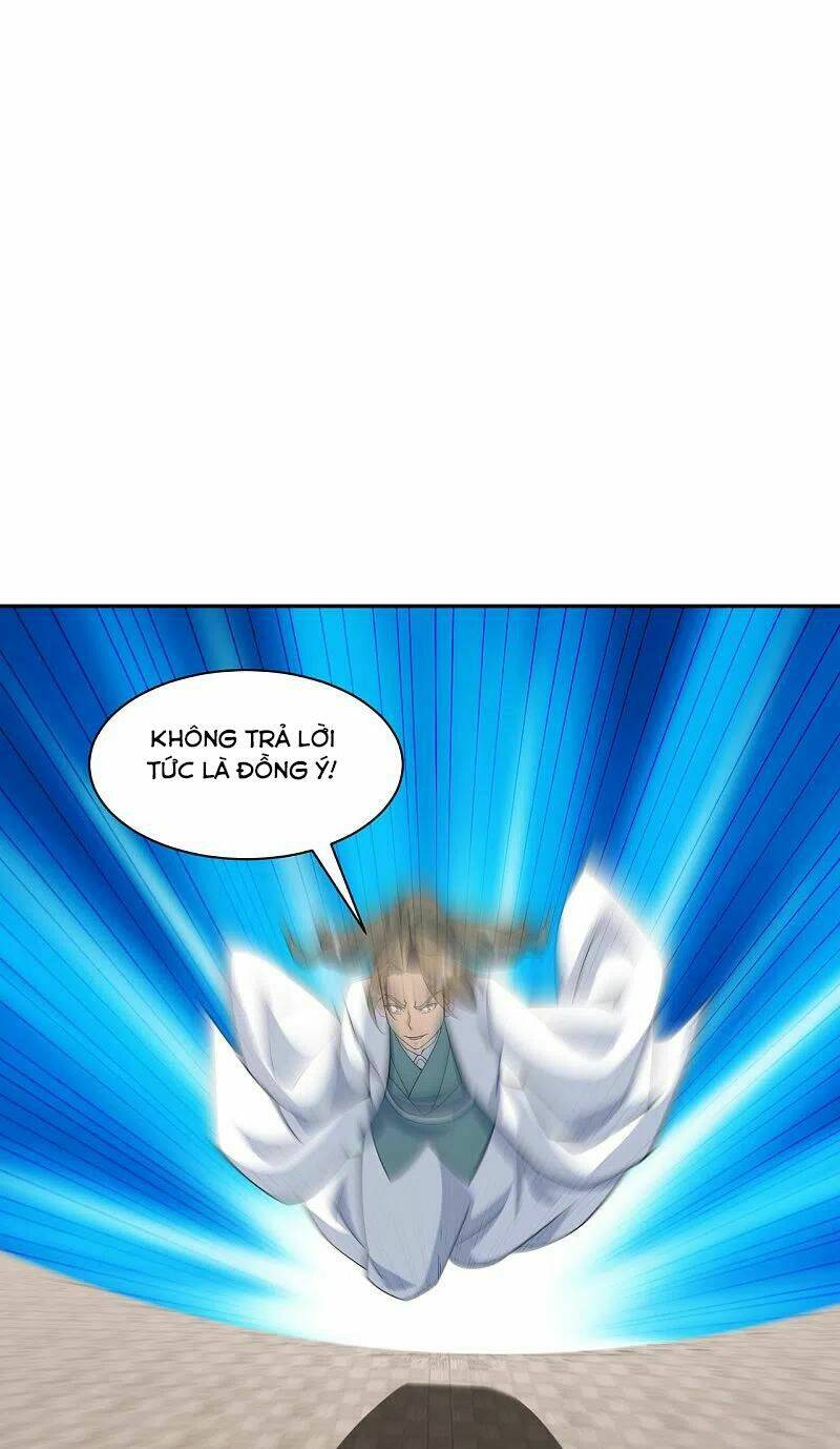 Tiên Võ Đế Tôn: Chapter 248
