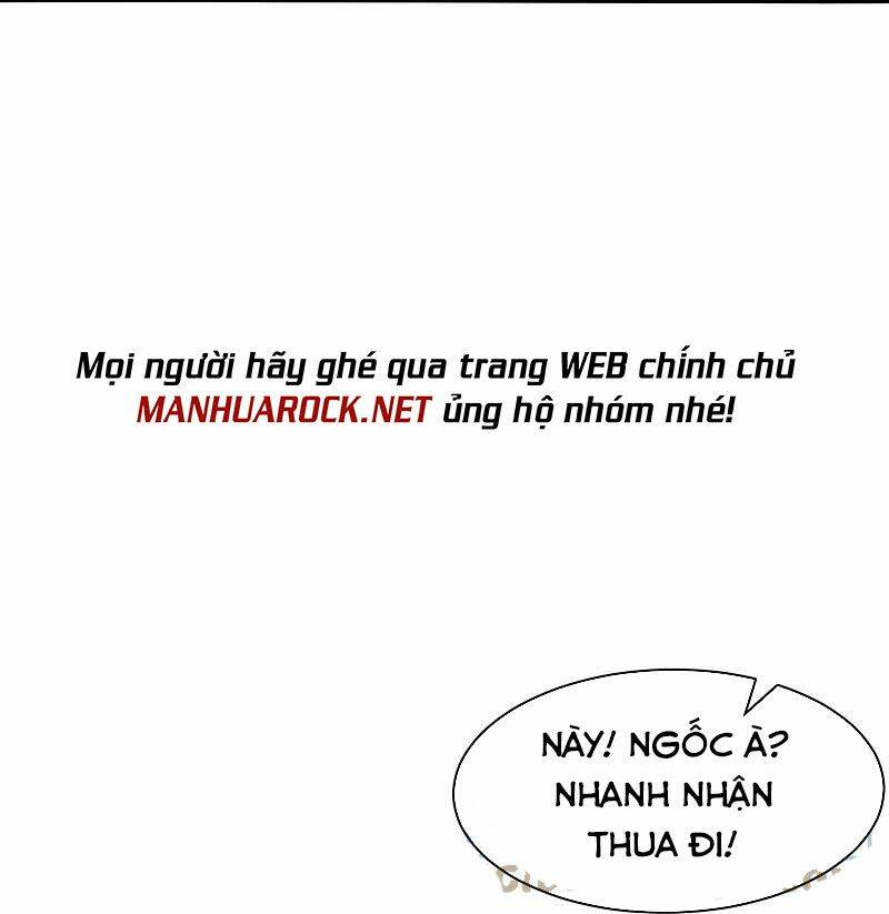 Tiên Võ Đế Tôn: Chapter 248