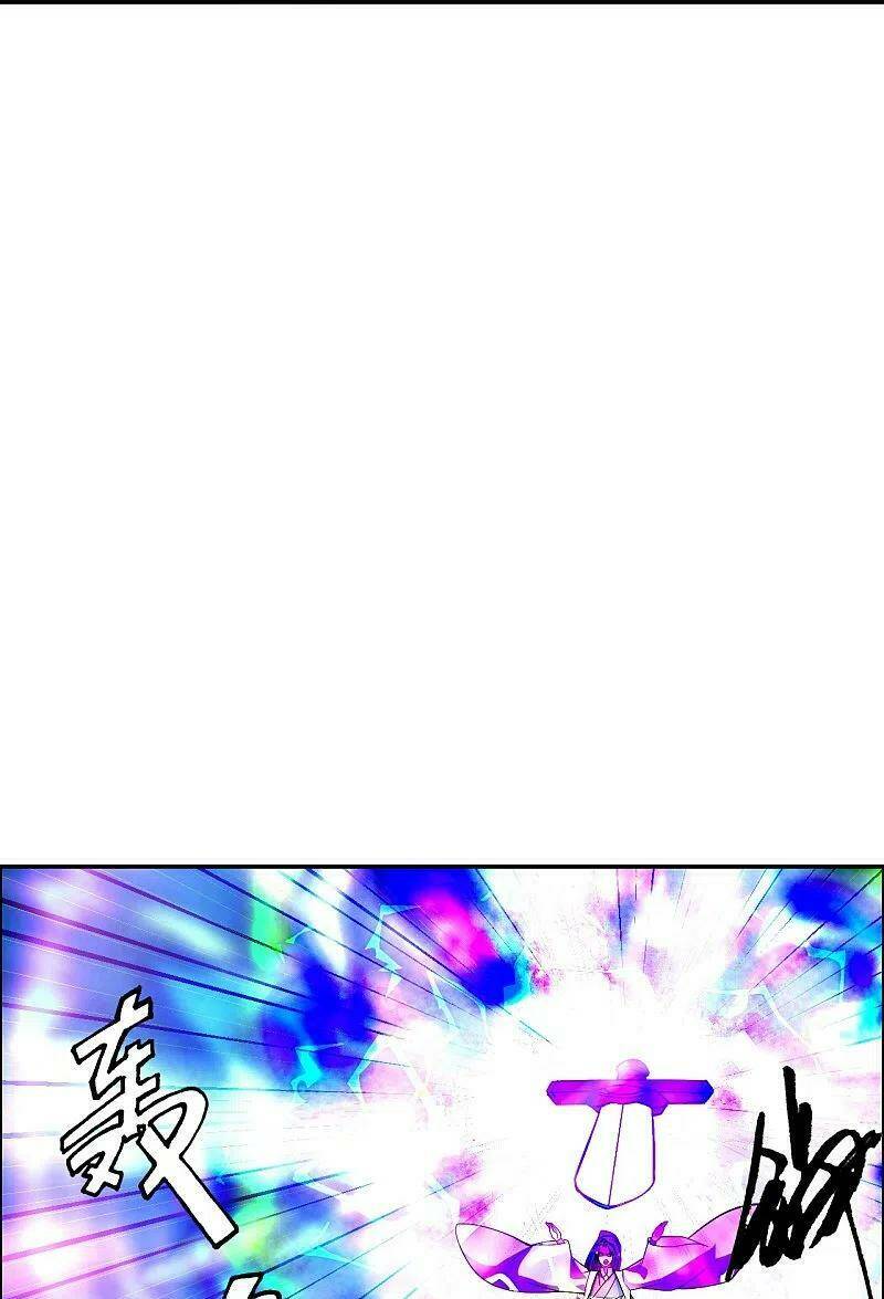 Tiên Võ Đế Tôn: Chapter 248