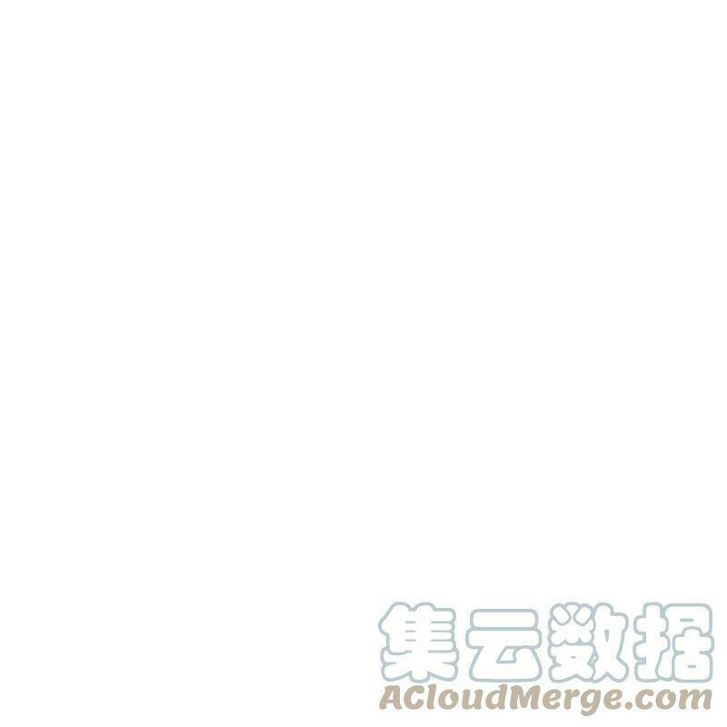 Tiên Võ Đế Tôn: Chapter 248
