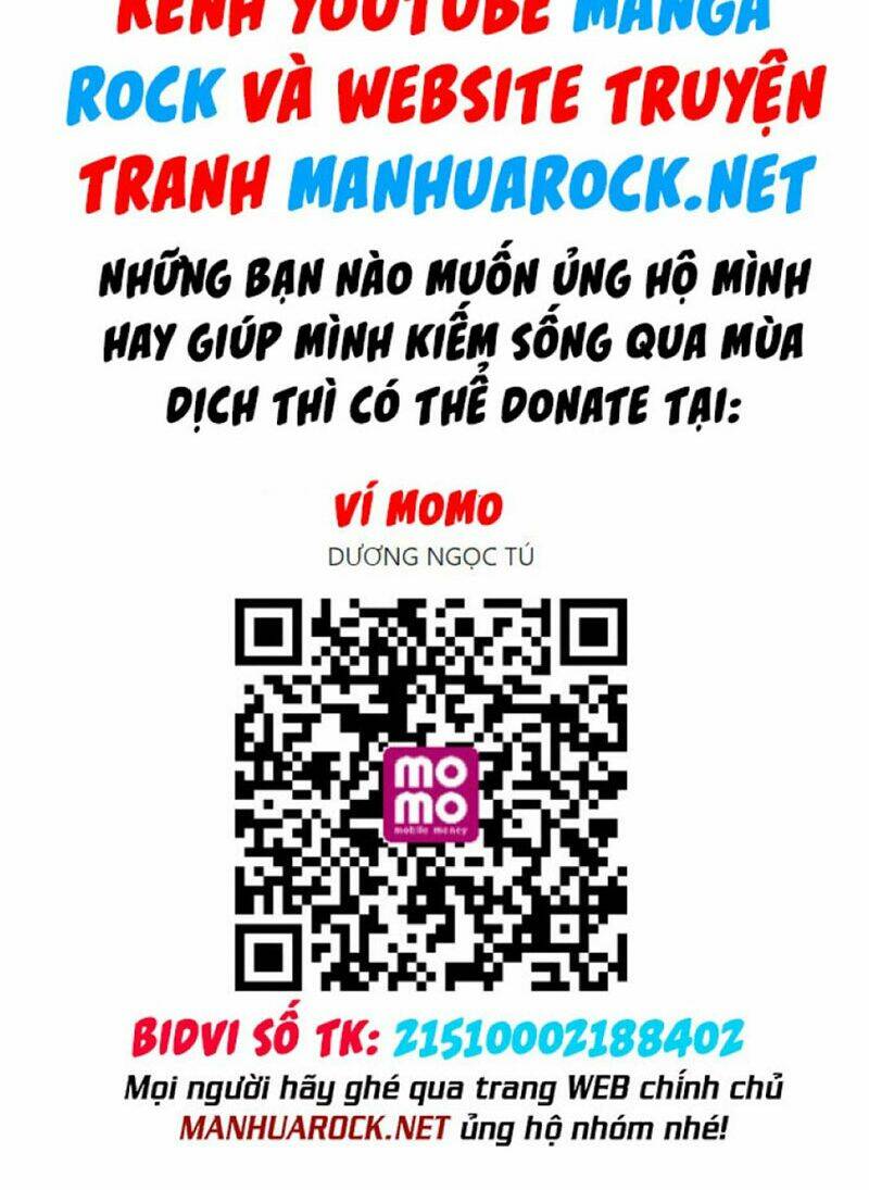 Tiên Võ Đế Tôn: Chapter 248