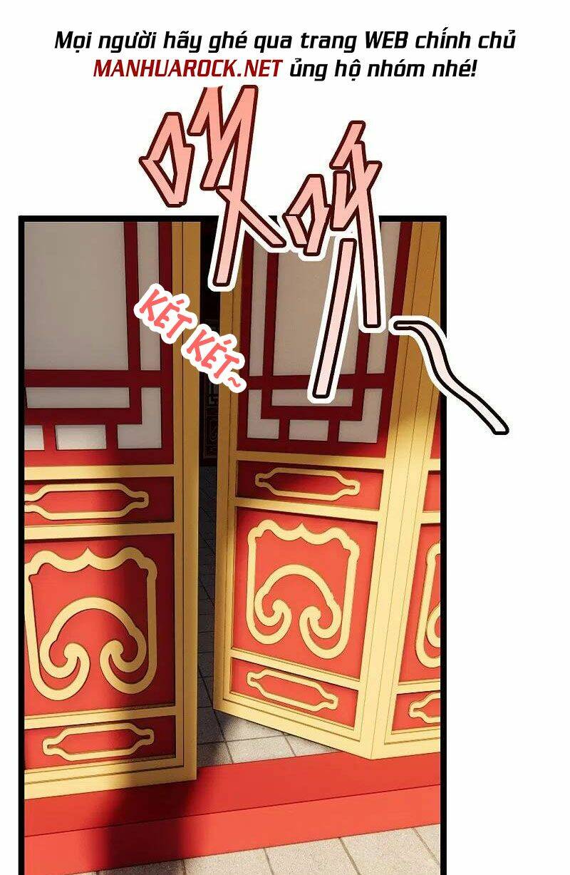 Tiên Võ Đế Tôn: Chapter 249