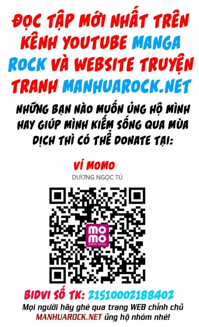 Tiên Võ Đế Tôn: Chapter 249