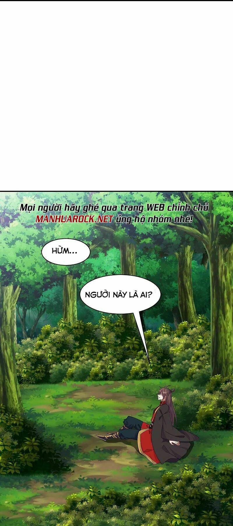 Tiên Võ Đế Tôn: Chapter 250