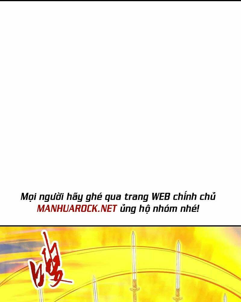 Tiên Võ Đế Tôn: Chapter 250