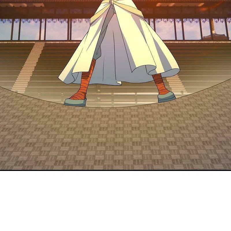 Tiên Võ Đế Tôn: Chapter 250