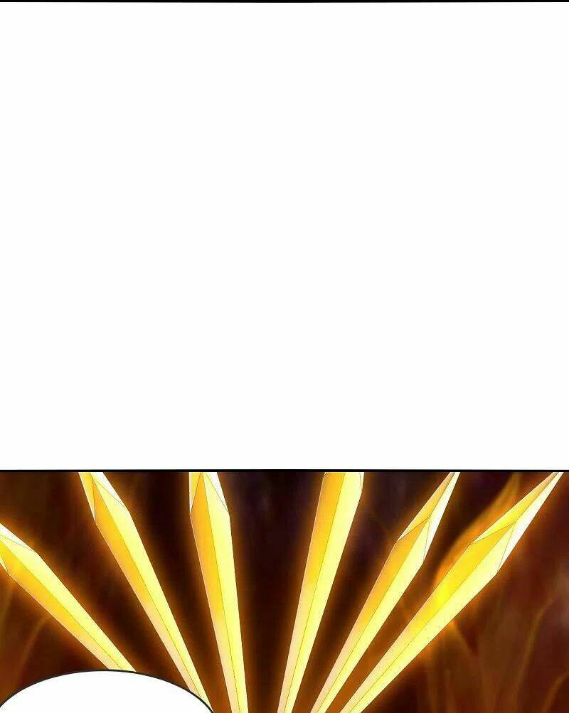 Tiên Võ Đế Tôn: Chapter 250