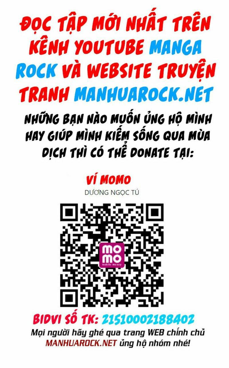 Tiên Võ Đế Tôn: Chapter 250