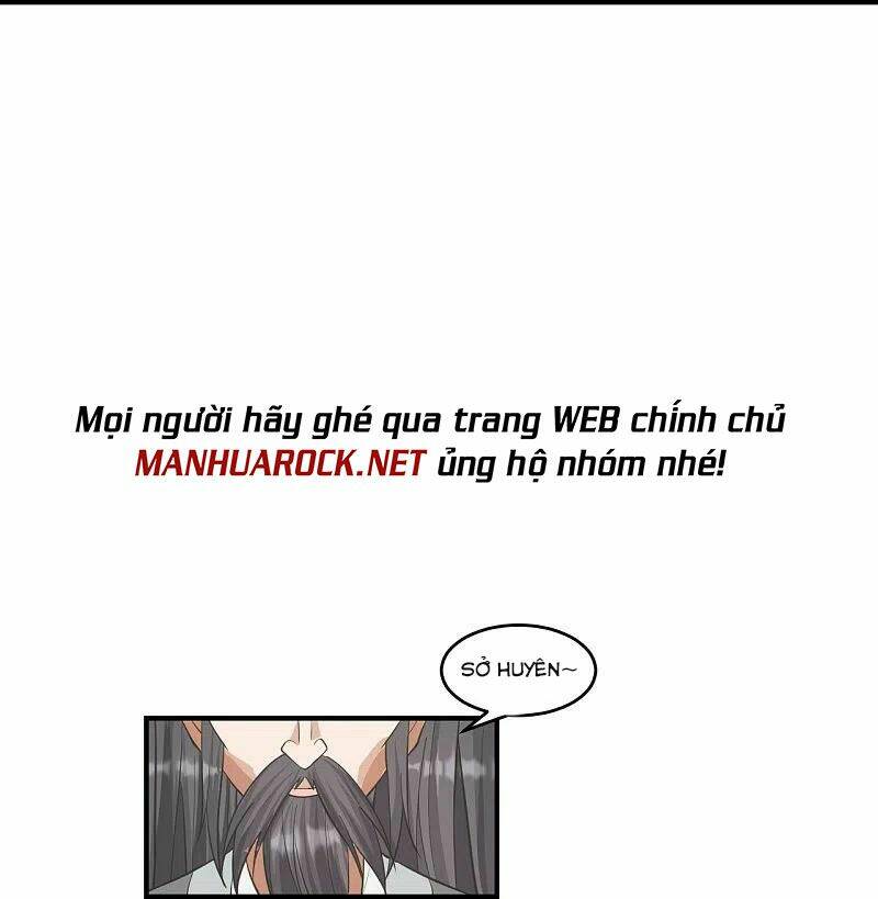 Tiên Võ Đế Tôn: Chapter 253