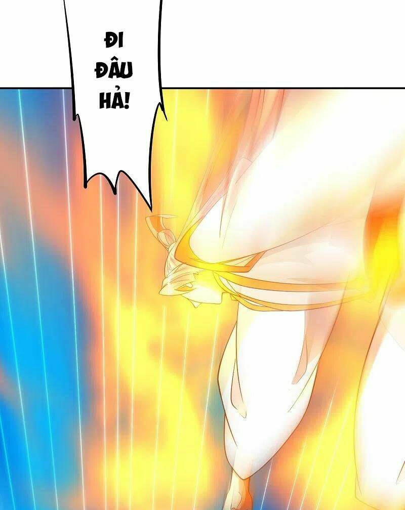 Tiên Võ Đế Tôn: Chapter 254