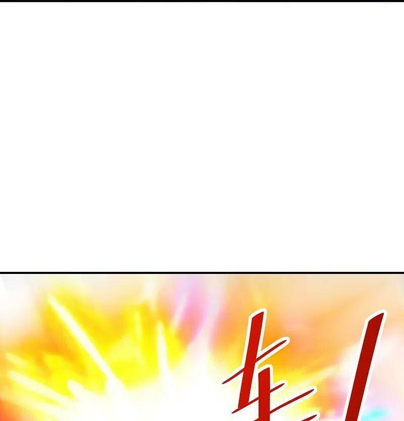 Tiên Võ Đế Tôn: Chapter 254