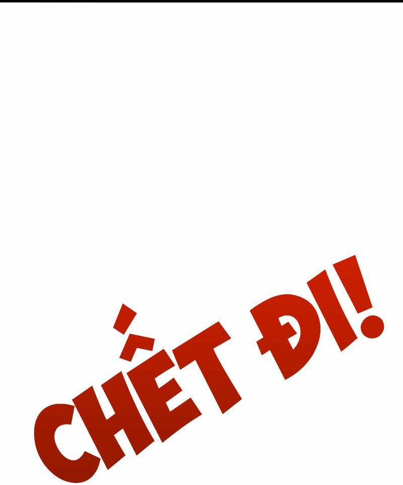 Tiên Võ Đế Tôn: Chapter 255