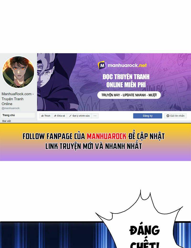 Tiên Võ Đế Tôn: Chapter 255